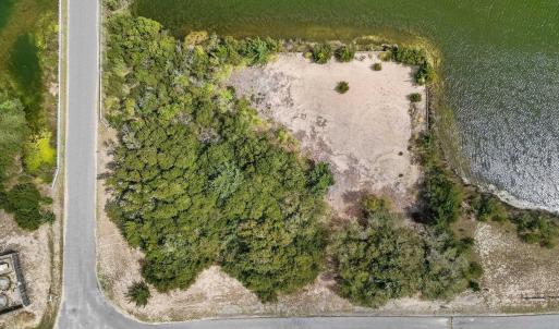 Photo #10 of 41137 Portside Drive, Avon, NC 0.6 acres