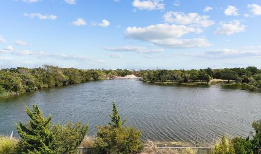 Photo #12 of 41137 Portside Drive, Avon, NC 0.6 acres