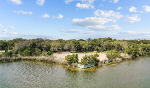 Photo #11 of 41137 Portside Drive, Avon, NC 0.6 acres