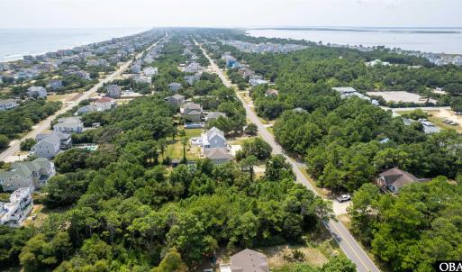 Photo #5 of 1035 Corolla Drive, Corolla, NC 0.5 acres