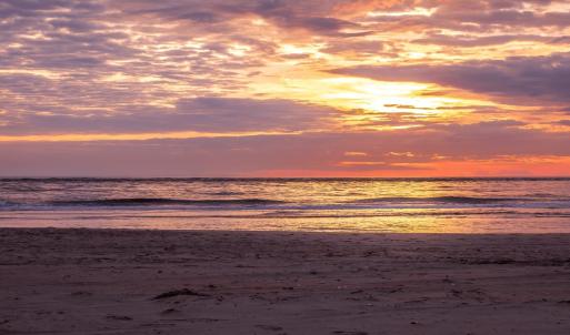 Photo #11 of 1035 Corolla Drive, Corolla, NC 0.5 acres