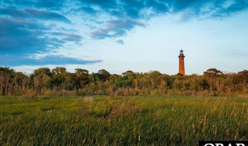 Photo #12 of 1035 Corolla Drive, Corolla, NC 0.5 acres