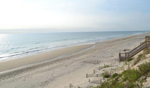 Photo #10 of 1035 Corolla Drive, Corolla, NC 0.5 acres