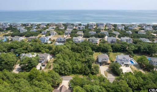 Photo #3 of 1035 Corolla Drive, Corolla, NC 0.5 acres