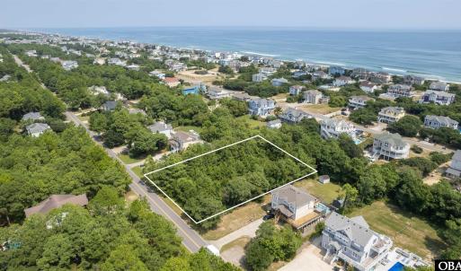 Photo #7 of 1035 Corolla Drive, Corolla, NC 0.5 acres
