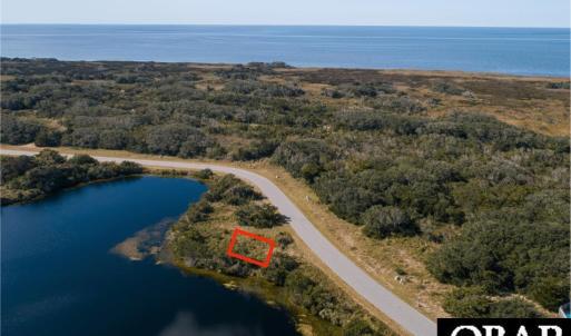 Photo #1 of Portside Drive, Avon, NC 0.1 acres