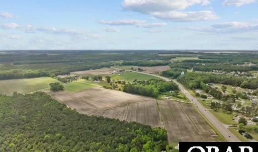 Photo #9 of TBD Caratoke Highway, Currituck, NC