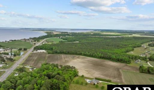 Photo #3 of TBD Caratoke Highway, Currituck, NC