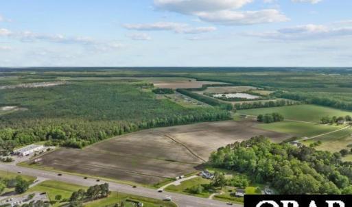 Photo #13 of TBD Caratoke Highway, Currituck, NC