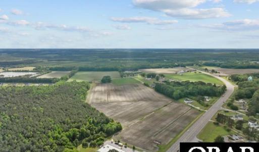 Photo #10 of TBD Caratoke Highway, Currituck, NC