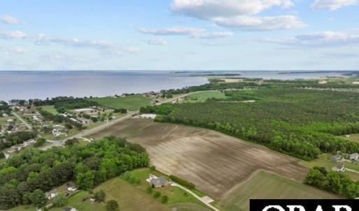 Photo #4 of TBD Caratoke Highway, Currituck, NC