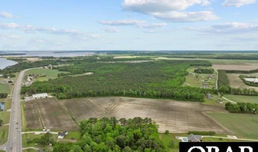 Photo #2 of TBD Caratoke Highway, Currituck, NC