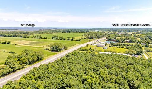 Photo #11 of 6842 Caratoke Highway, Grandy, NC 11.5 acres