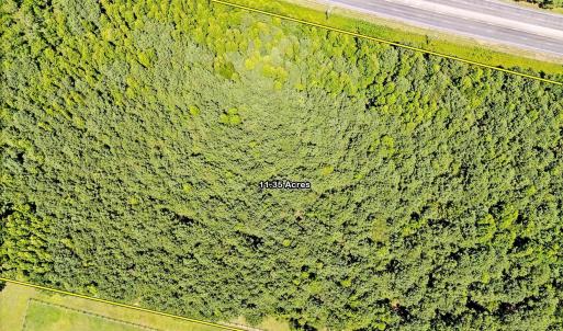 Photo #17 of 6842 Caratoke Highway, Grandy, NC 11.5 acres