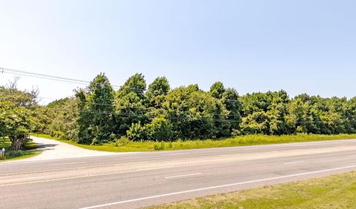 Photo #13 of 6842 Caratoke Highway, Grandy, NC 11.5 acres
