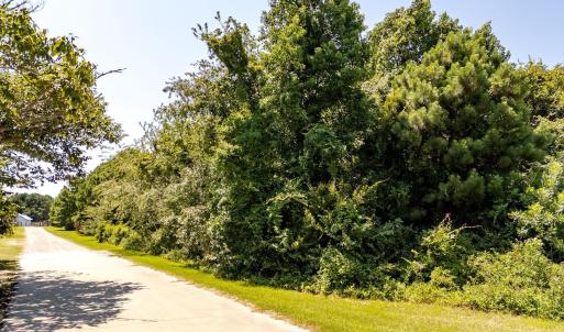 Photo #15 of 6842 Caratoke Highway, Grandy, NC 11.5 acres