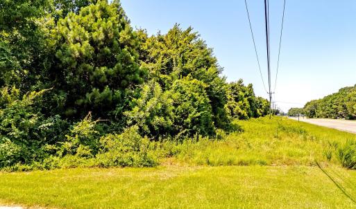 Photo #14 of 6842 Caratoke Highway, Grandy, NC 11.5 acres