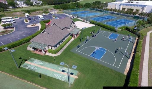 Photo #18 of 679 Hunt Club Drive, Corolla, NC 0.4 acres