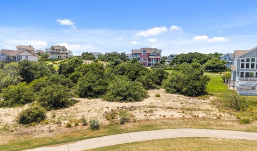 Photo #12 of 679 Hunt Club Drive, Corolla, NC 0.4 acres