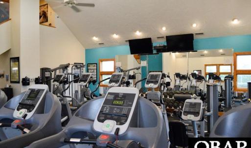 Photo #30 of 679 Hunt Club Drive, Corolla, NC 0.4 acres