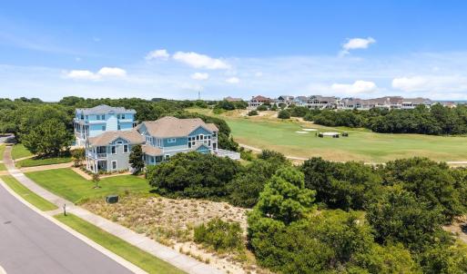 Photo #11 of 679 Hunt Club Drive, Corolla, NC 0.4 acres
