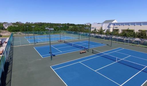 Photo #26 of 679 Hunt Club Drive, Corolla, NC 0.4 acres