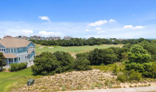 Photo #3 of 679 Hunt Club Drive, Corolla, NC 0.4 acres