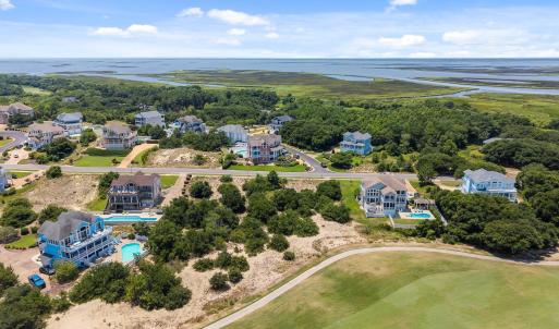 Photo #13 of 679 Hunt Club Drive, Corolla, NC 0.4 acres