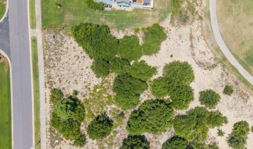 Photo #14 of 679 Hunt Club Drive, Corolla, NC 0.4 acres