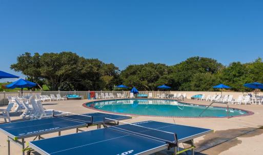 Photo #25 of 679 Hunt Club Drive, Corolla, NC 0.4 acres