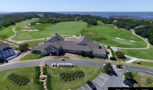 Photo #19 of 679 Hunt Club Drive, Corolla, NC 0.4 acres
