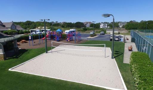 Photo #27 of 679 Hunt Club Drive, Corolla, NC 0.4 acres