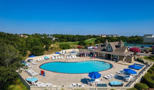 Photo #23 of 679 Hunt Club Drive, Corolla, NC 0.4 acres