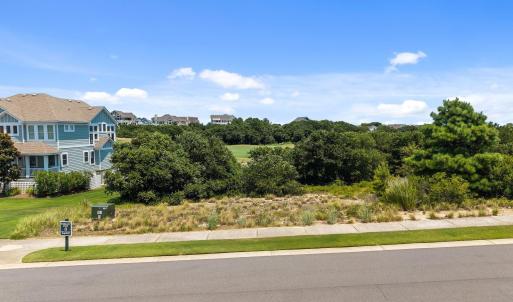 Photo #4 of 679 Hunt Club Drive, Corolla, NC 0.4 acres