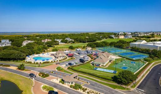 Photo #20 of 679 Hunt Club Drive, Corolla, NC 0.4 acres