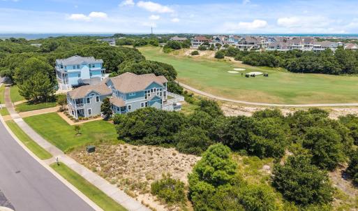 Photo #9 of 679 Hunt Club Drive, Corolla, NC 0.4 acres