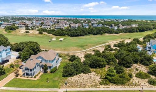 Photo #8 of 679 Hunt Club Drive, Corolla, NC 0.4 acres