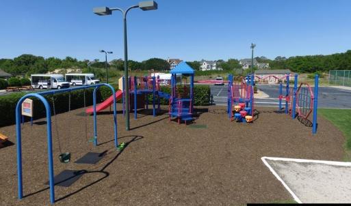 Photo #32 of 679 Hunt Club Drive, Corolla, NC 0.4 acres