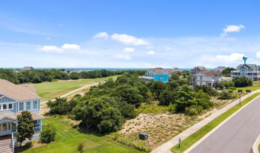 Photo #5 of 679 Hunt Club Drive, Corolla, NC 0.4 acres