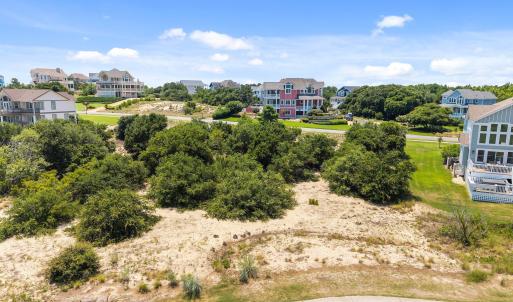 Photo #7 of 679 Hunt Club Drive, Corolla, NC 0.4 acres