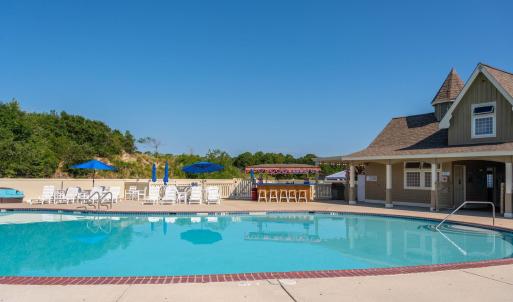 Photo #24 of 679 Hunt Club Drive, Corolla, NC 0.4 acres