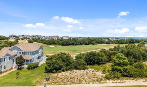 Photo #2 of 679 Hunt Club Drive, Corolla, NC 0.4 acres