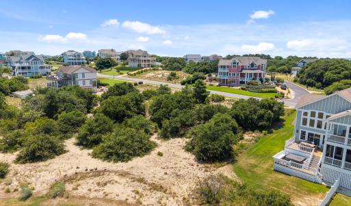 Photo #6 of 679 Hunt Club Drive, Corolla, NC 0.4 acres