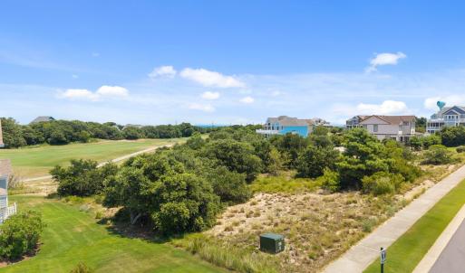 Photo #16 of 679 Hunt Club Drive, Corolla, NC 0.4 acres