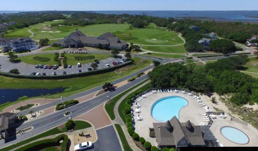 Photo #21 of 679 Hunt Club Drive, Corolla, NC 0.4 acres