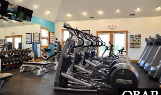 Photo #29 of 679 Hunt Club Drive, Corolla, NC 0.4 acres