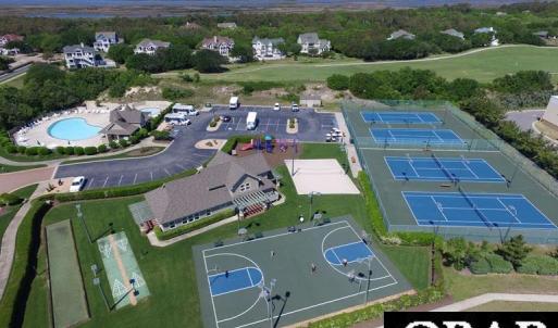 Photo #17 of 679 Hunt Club Drive, Corolla, NC 0.4 acres