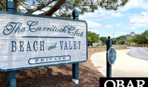 Photo #34 of 679 Hunt Club Drive, Corolla, NC 0.4 acres