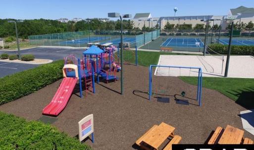 Photo #31 of 679 Hunt Club Drive, Corolla, NC 0.4 acres