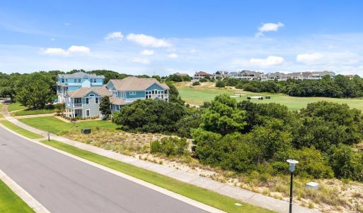Photo #10 of 679 Hunt Club Drive, Corolla, NC 0.4 acres